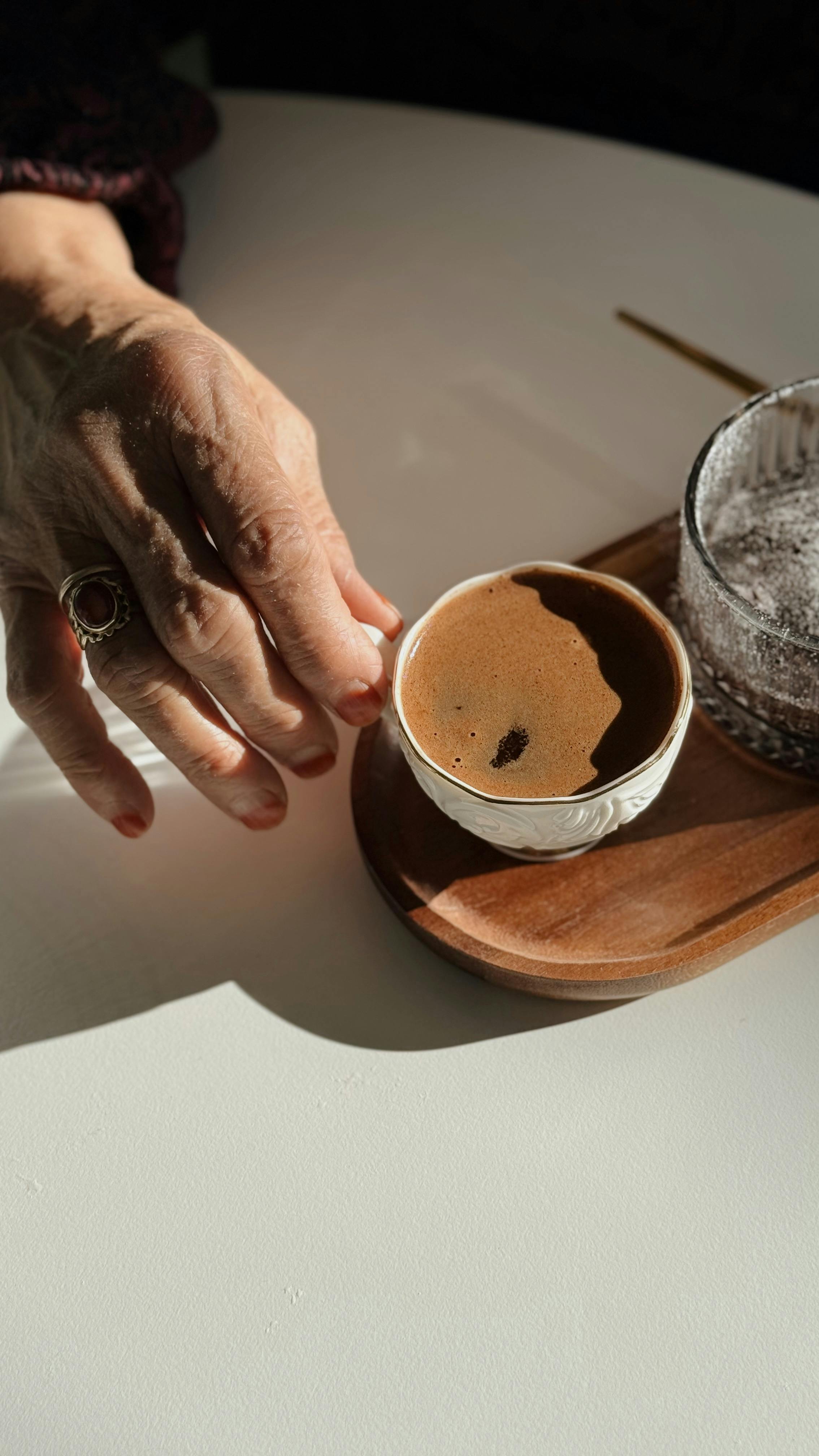 Momentos compartidos